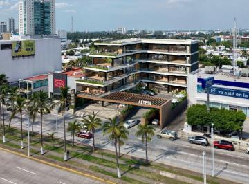 Local en centro comercial 30m² Venta Heriberto Kehoe Vicent · Locales Comerciales en Venta Nuevos