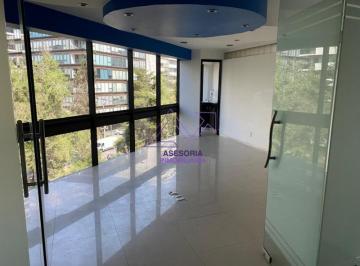 Oficina en renta en Polanco · Oficina en Renta en Polanco