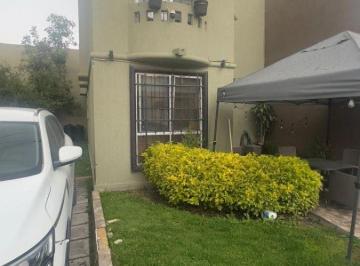 Casa de 2 habitaciones, Tultepec · Oportunidad Única! Impecable Casa en Privada en Tultepec - Ideal Para Tu Familia