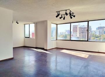 08571f5961eed425dafe9c5a809b1942883cb98a94758c508e0e9e8389952344 · Departamento en Venta en Guadalupe Inn, Alvaro Obregón