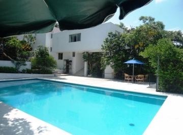 Casa de 4 habitaciones, Cuernavaca · Casa con 1500 m² de Superficie de Terreno y 4 Habitaciones en Venta en Palmira Cuernavaca Morelos