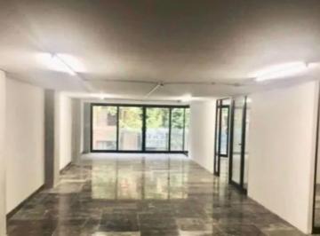 Oficina 183m² Renta Colonia Renacimiento · Oficina de 183 m² en Renta En, Cuahutemoc