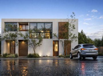 Departamento · 83m² · 2 Recámaras · 2 Estacionamientos · Departamento en Venta en Juriquilla – Totalmente Equipado
