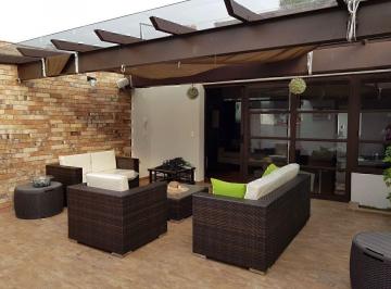 8f76ba7cee1c98777b0ee7f4d1332ec25230a32fb0419afbe58b3656c3a9e05c · Casa en Venta en Lomas del Sol, Huixquilucan, Edo. Mex.