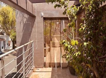 01fe194428d25988aa9fc0031b5ca2a6931195c1f53631293cc4d8ca2c2058cd · Casa en Venta en Lomas del Sol, Huixquilucan, Edo. Mex.