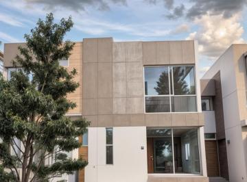 Departamento · 77m² · 2 Recámaras · 1 Estacionamiento · Departamento en Venta Entre El Refugio y Zibatá, 2 Recámaras, 2 Baños, Alberca