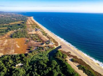 Terreno / Lote , San Pedro Mixtepec · Terrenos Residenciales a Solo 10 Minutos de Puerto Escondido