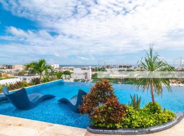 Departamento · 40m² · 1 Recámara · Departamento in Playa del Carmen