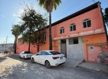 Bodega comercial · 670m² · Bodega en Renta en Guadalupe