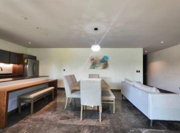 Departamento · 2 Recámaras · Departamento en Av Coba, Tulum Desde $35,000 en Renta