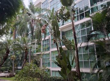 Departamento de 2 habitaciones, Cuernavaca · Departamento en Venta Planta Baja en Triumph Tower Cuernavaca