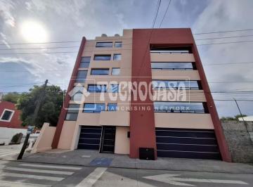 Foto · Edificio - Venta