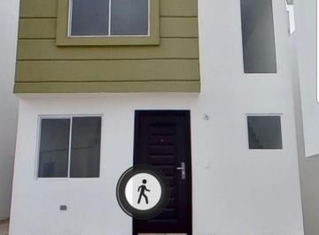 640f8b352b934659f87f043bdae623101c26faa8f8124ef6c3f76d9968d9664c · Casa en Venta, Privadas del Pacifico, Tijuana
