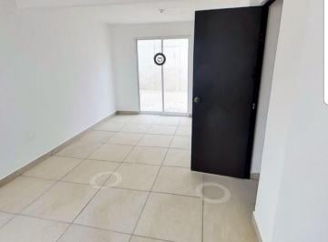 99dba782d438996fac3b1497a38e188449ebb46f294769dc0ae625d4a0ba8d44 · Casa en Venta, Privadas del Pacifico, Tijuana
