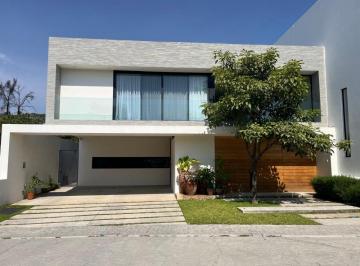 Casa de 3 habitaciones, Zapopan · Casa en Venta en La Cima - Coto B Macrolote 13