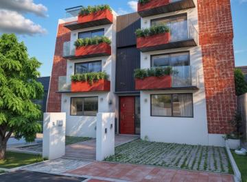 Departamento · 88m² · 2 Recámaras · 2 Estacionamientos · Estrena Departamento Entre El Refugio y Zibatá - Vive con Calidad de Vida