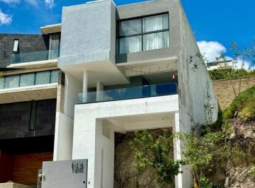 Casa de 3 habitaciones, León · Casa en Venta en Lomas de Punto del Este