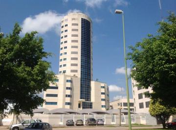 Departamento · 200m² · 2 Estacionamientos · Departamento en Renta Torre Zafiro Pb Villahermosa