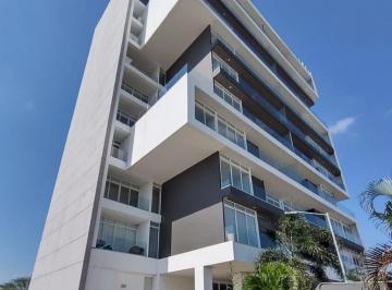 Departamento · 108m² · 2 Recámaras · 2 Estacionamientos · Departamento en Venta Abrika Zona Country Villahermosa