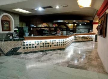 Local comercial · 480m² · Restaurant en Renta en Hotel en Villahermosa Tabasco