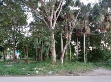 Terreno / Lote · 17000m² · Terreno en Venta Carrizal Villahermosa