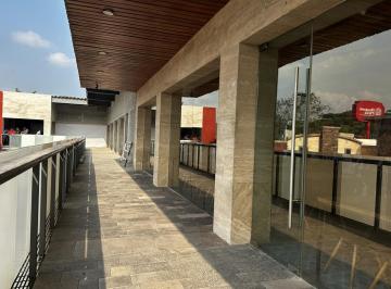 Local comercial · 506m² · 150 Estacionamientos · Local en Renta Plaza Hahras Viillahermosa