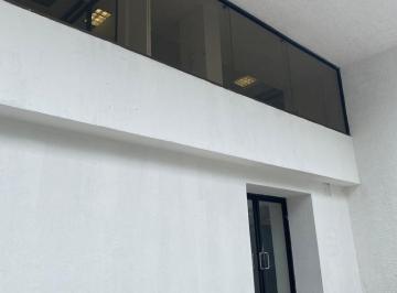 Oficina · 597m² · 5 Estacionamientos · Oficinas en Renta Paseo Tabasco Villahermosa