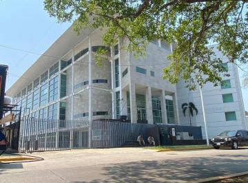 Oficina · 882m² · 22 Estacionamientos · Oficinas en Renta en Tabasco 2000 Villahermosa Tab