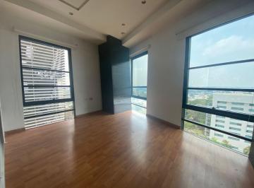 Oficina · 111m² · 2 Estacionamientos · Oficina en Renta Torre Empresarial Villahermosa