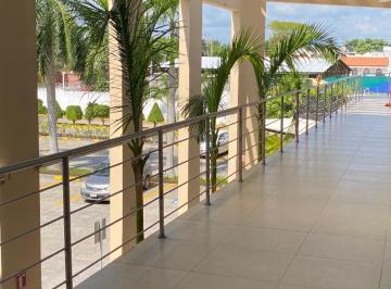 Local comercial · 61m² · Local en Renta Plaza Mexico Villahermosa
