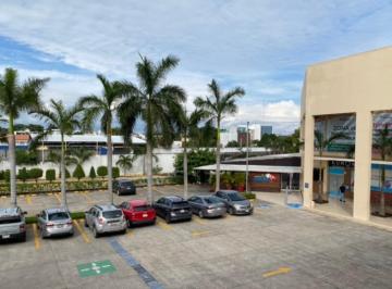 Local comercial · 32m² · Local en Renta