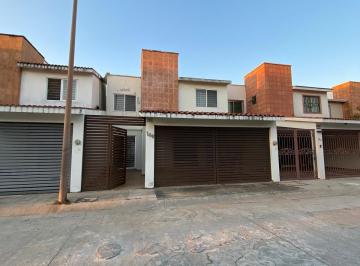 Casa · 213m² · 3 Recámaras · Casa en Venta Sol Campestre Villahermosa