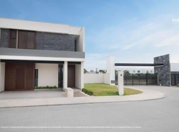 Casa · 219m² · 3 Recámaras · 2 Estacionamientos · Casa en Venta Real Campestre Modelo Fedra Villahermosa