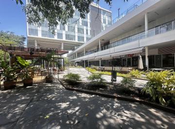 Local comercial · 31m² · 1 Estacionamiento · Consultorio Oficina en Venta Torre Ankor Villahermosa