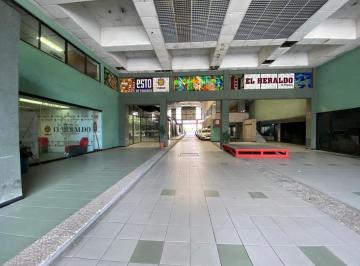 Oficina · 300m² · Oficina en Renta Av Ruiz Cortines Villahermosa
