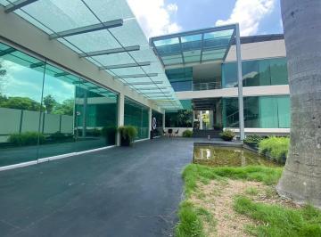 Local comercial · 325m² · 10 Estacionamientos · Local en Renta Av Paseo Tabasco Villahermosa