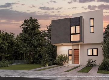 Casa · 114m² · 2 Recámaras · 2 Estacionamientos · Casa en Venta Real de Palmas Indeco Villahermosa