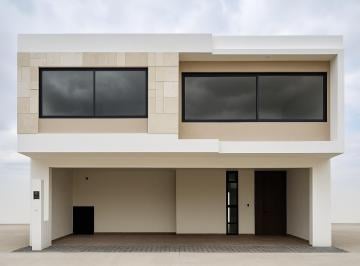 Casa · 194m² · 3 Recámaras · 2 Estacionamientos · Casa en Venta Real Campestre Villahermosa