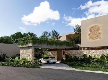 Terreno / Lote · 202m² · Pre - Venta Terrenos Fracc Compostela Villahermosa