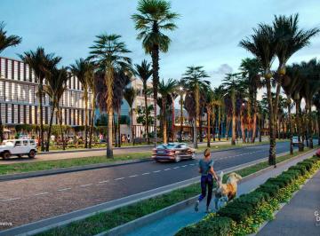 Terreno / Lote · 300m² · Lotes en Pre - Venta Gran Via del Mar Puerto Morelos Q Roo