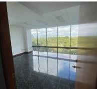 Oficina · 197m² · Oficina en Renta