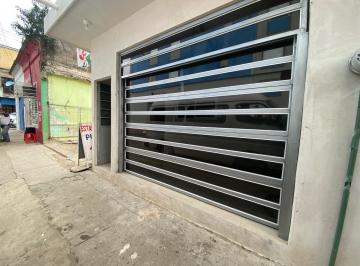 Terreno / Lote · 211m² · Terreno en Venta Centro Villahermosa Tabasco