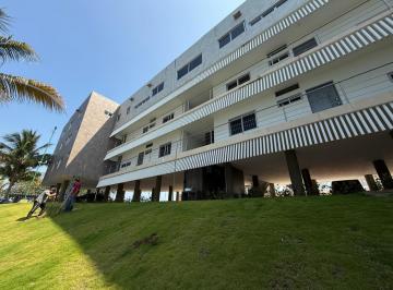 Local comercial · 208m² · 2 Recámaras · 2 Estacionamientos · Local en Renta Tabasco 2000