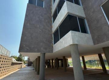 Departamento · 203m² · 2 Recámaras · 2 Estacionamientos · Local en Renta Tabasco 2000