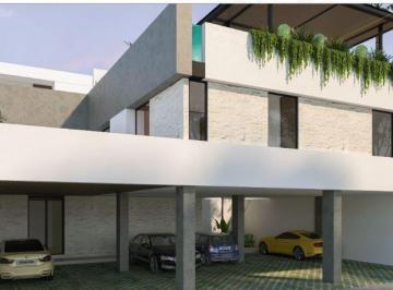 Departamento · 104m² · 2 Recámaras · 2 Estacionamientos · Departamento en Pre - Venta Villa Brisa Villahermosa