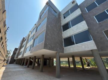 Departamento · 203m² · 3 Recámaras · 2 Estacionamientos · Departamento Renta / Penthouse en Renta - Prados de Villahermosa