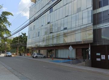 Oficina · 175m² · Oficina en Renta Torre Samarkanda Villahermosa