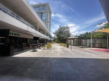 Local comercial · 136m² · 1 Estacionamiento · Local en Renta Torre Ankor Villahermosa