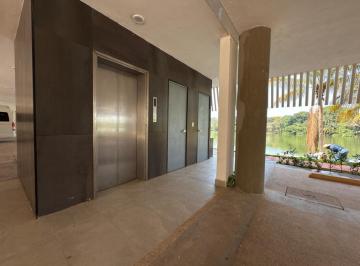 Departamento · 203m² · 2 Recámaras · 2 Estacionamientos · Departamento en Venta Prados de Villahermosa