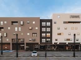 Oficina · 400m² · 22 Estacionamientos · Oficinas en Renta Plaza Rio Villahermosa